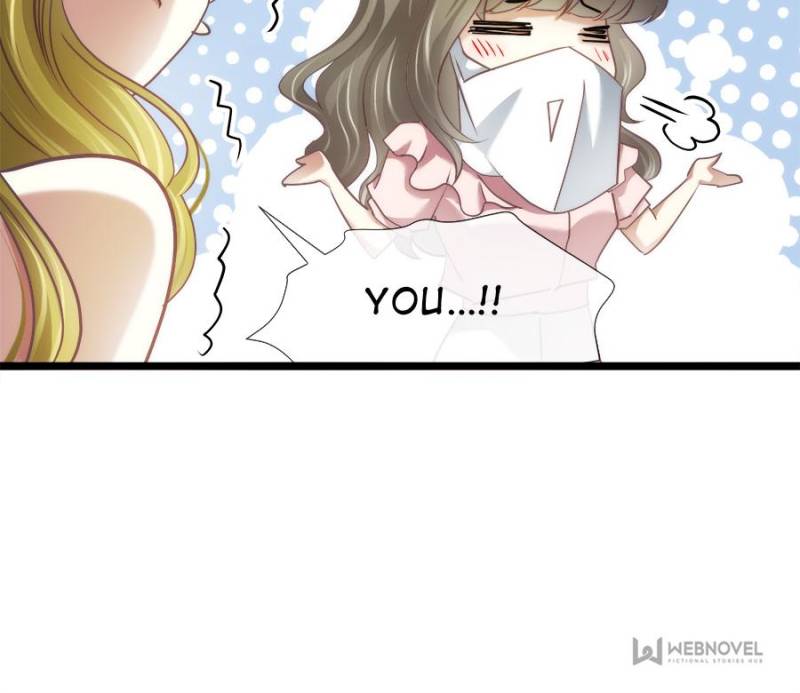 Page 10 of Chapter 57
