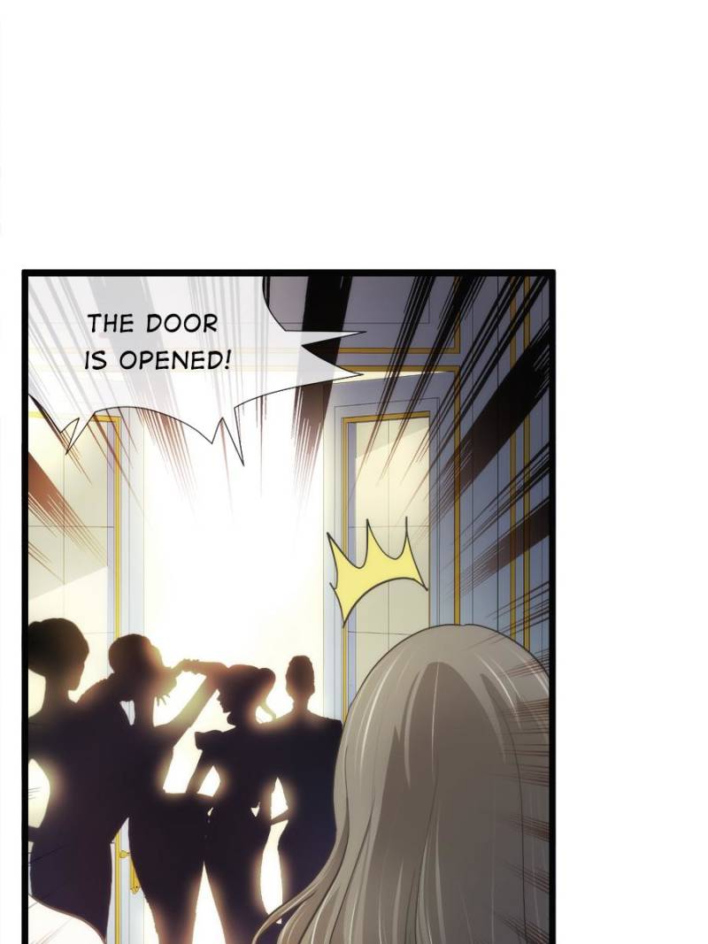 Page 11 of Chapter 57