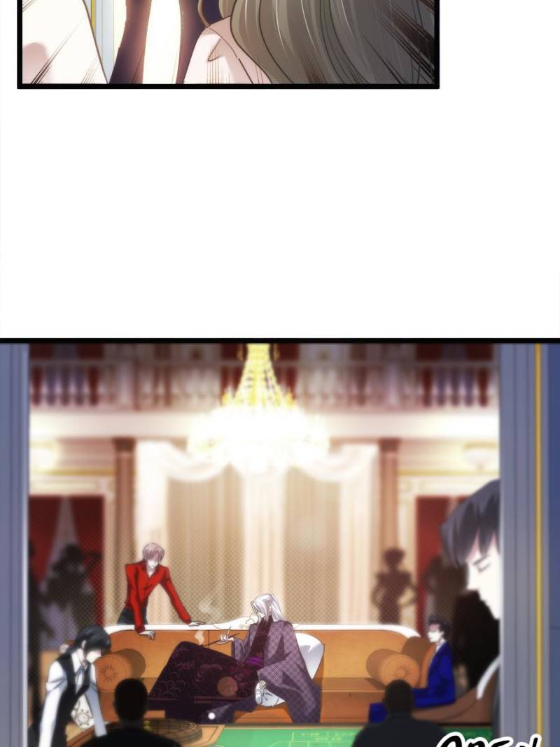 Page 12 of Chapter 57