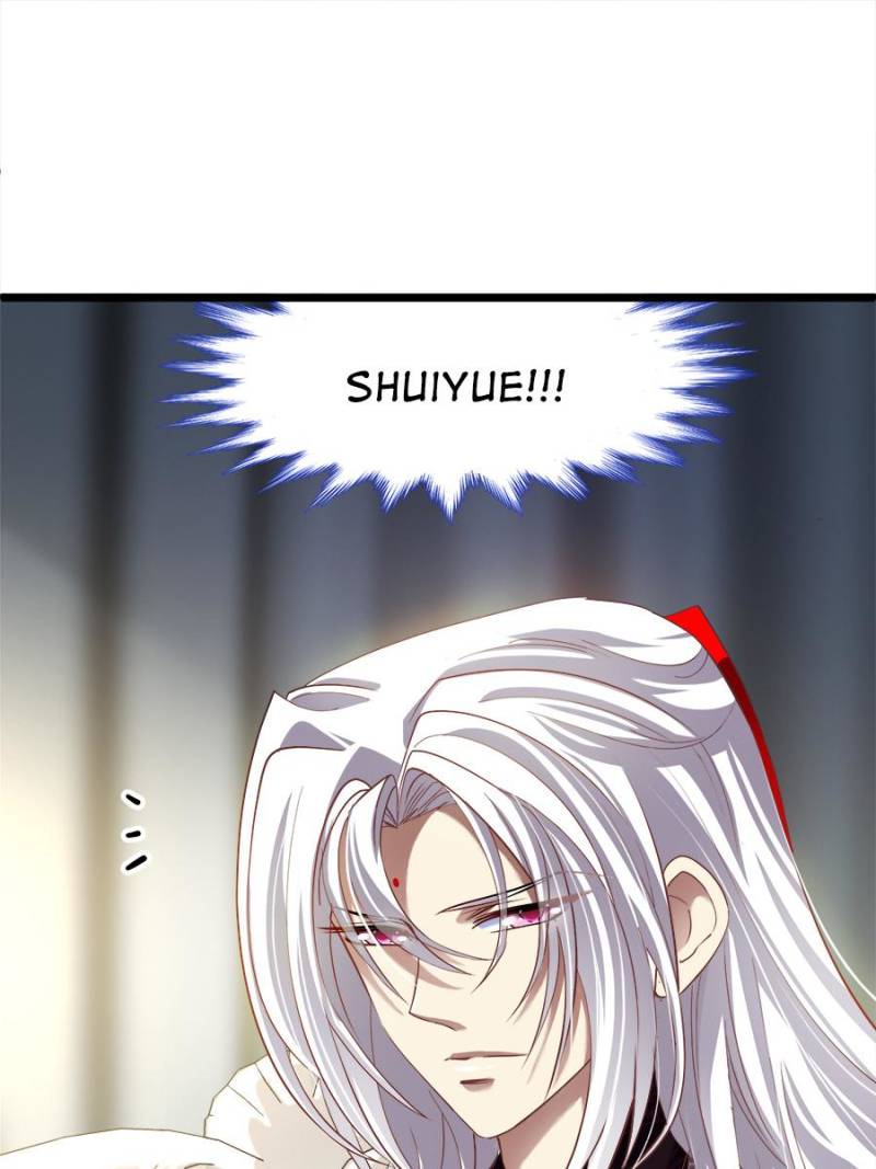 Page 14 of Chapter 57