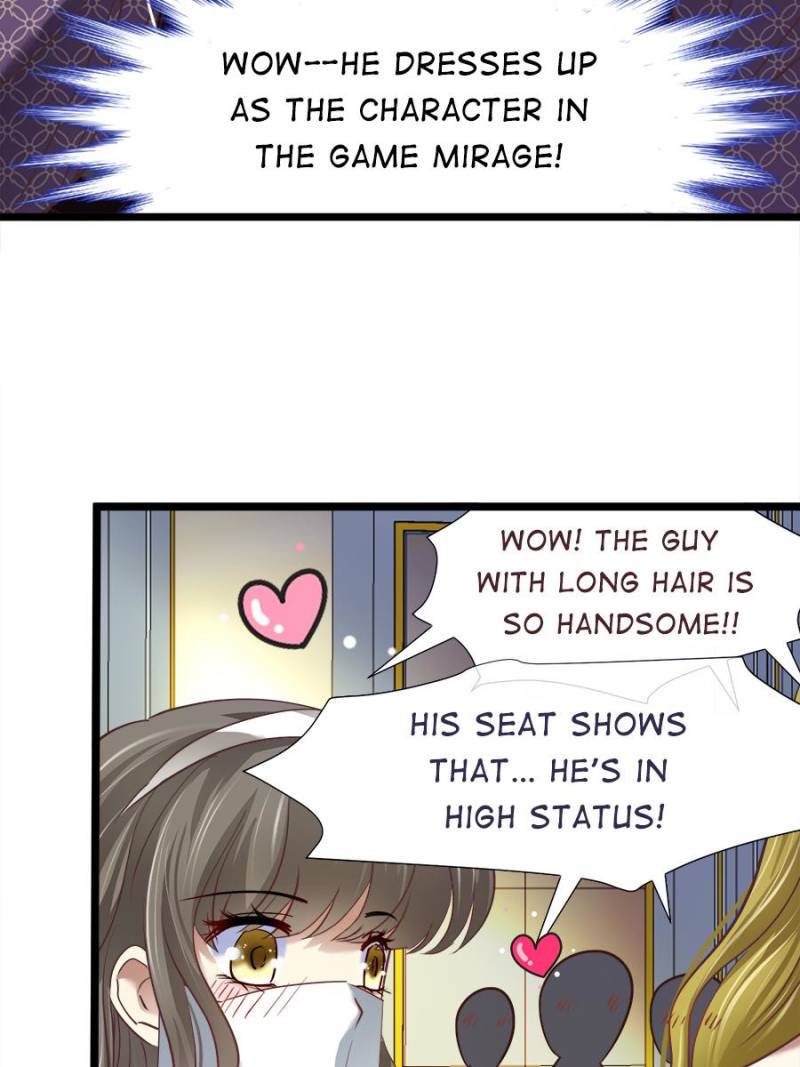 Page 16 of Chapter 57