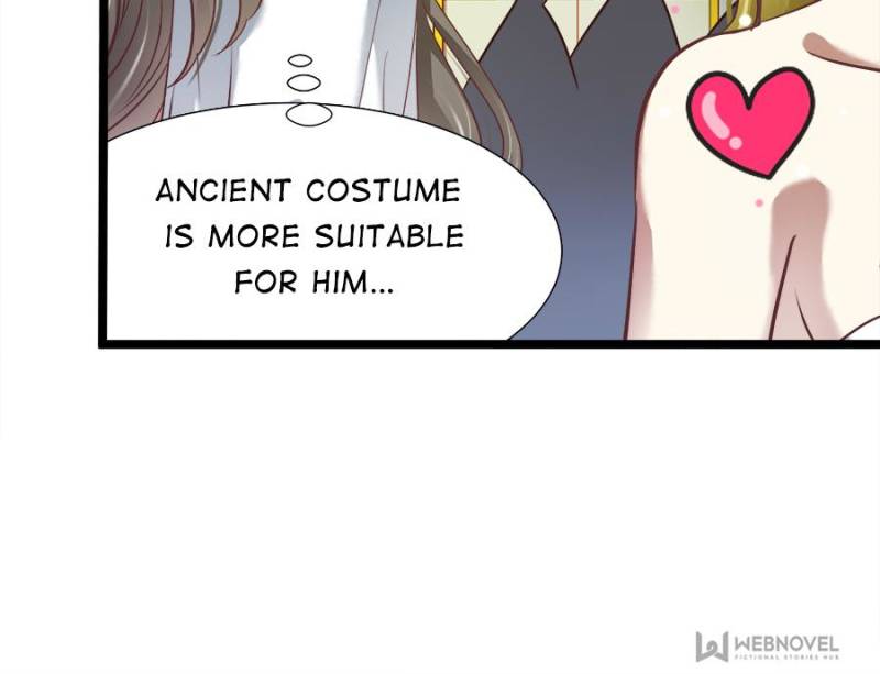 Page 17 of Chapter 57