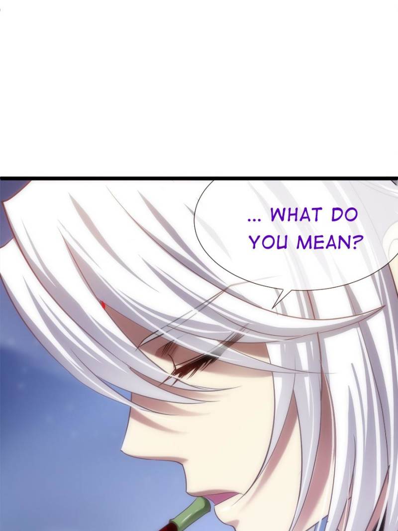 Page 18 of Chapter 57