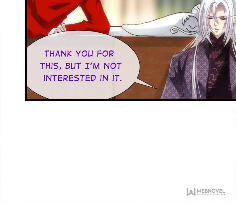 Page 20 of Chapter 57