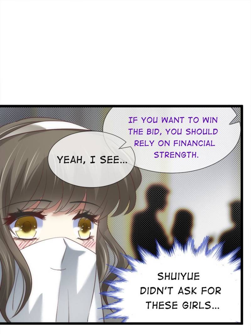 Page 21 of Chapter 57