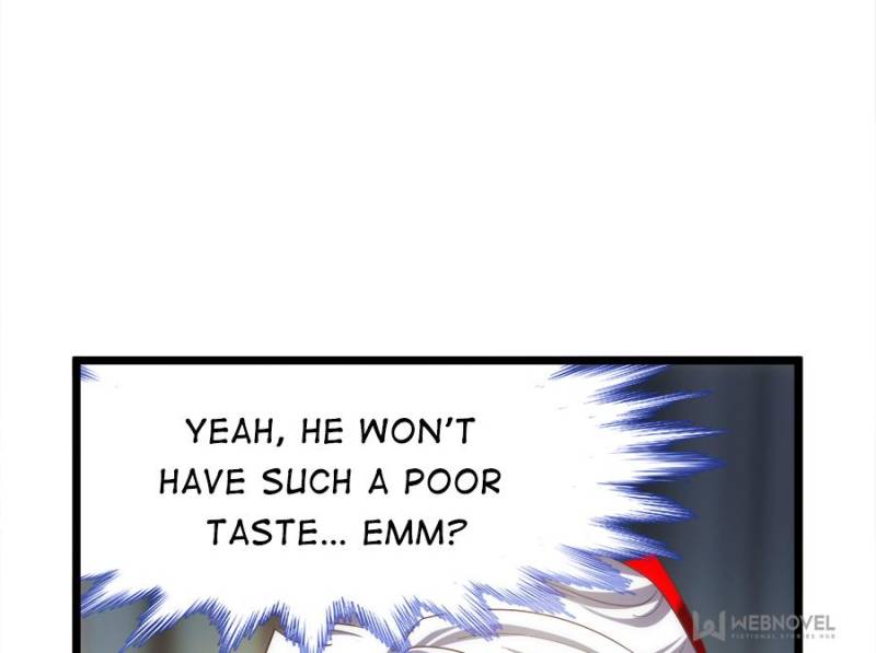 Page 22 of Chapter 57