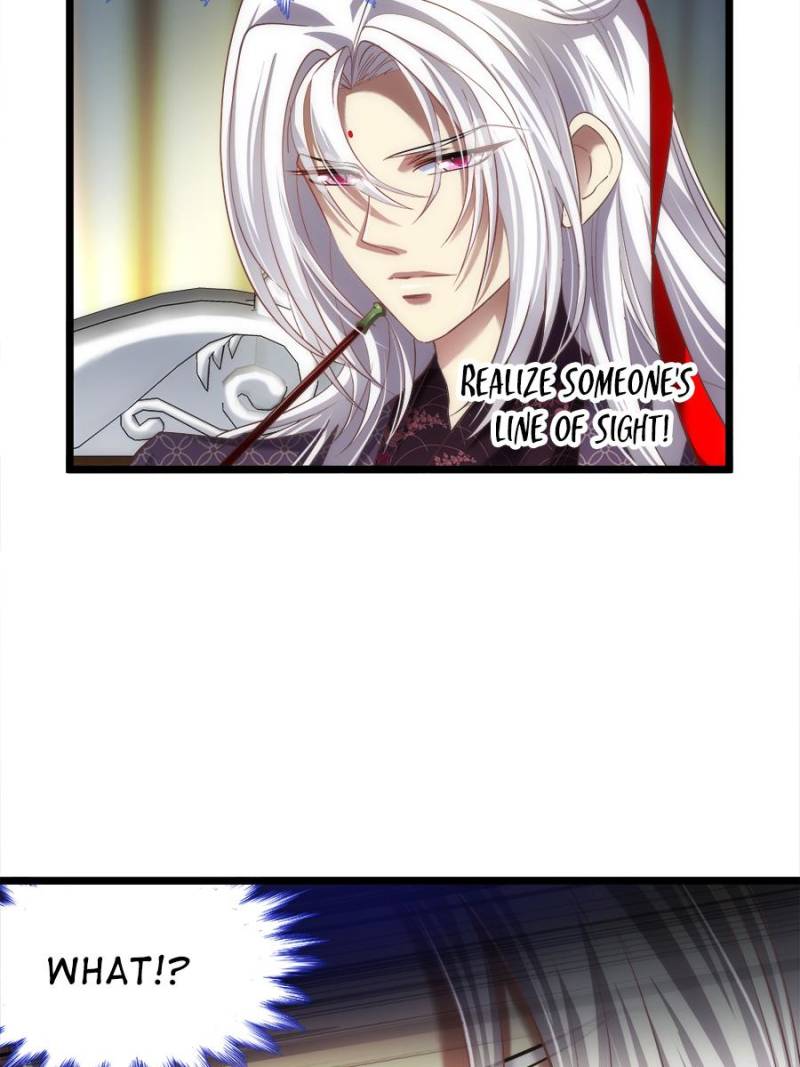 Page 23 of Chapter 57