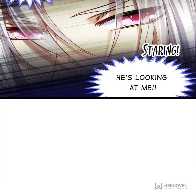 Page 24 of Chapter 57