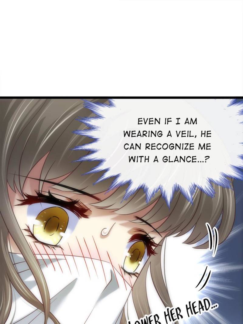 Page 25 of Chapter 57