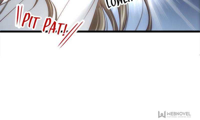 Page 26 of Chapter 57