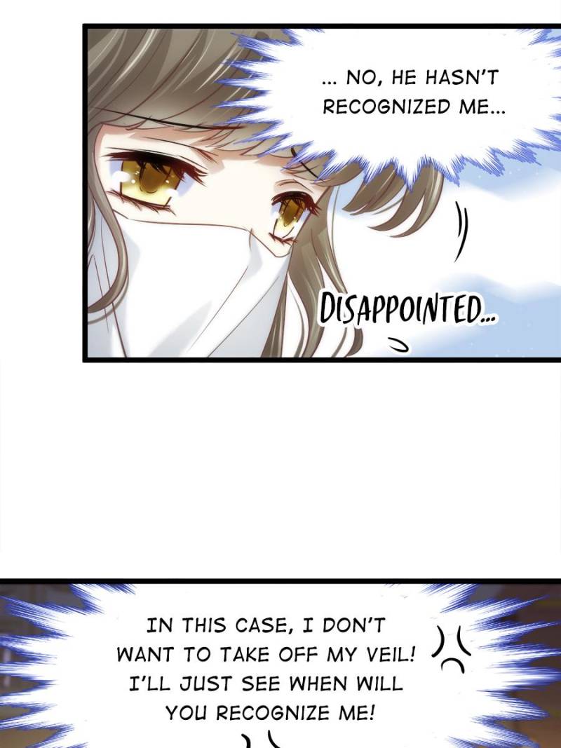 Page 28 of Chapter 57