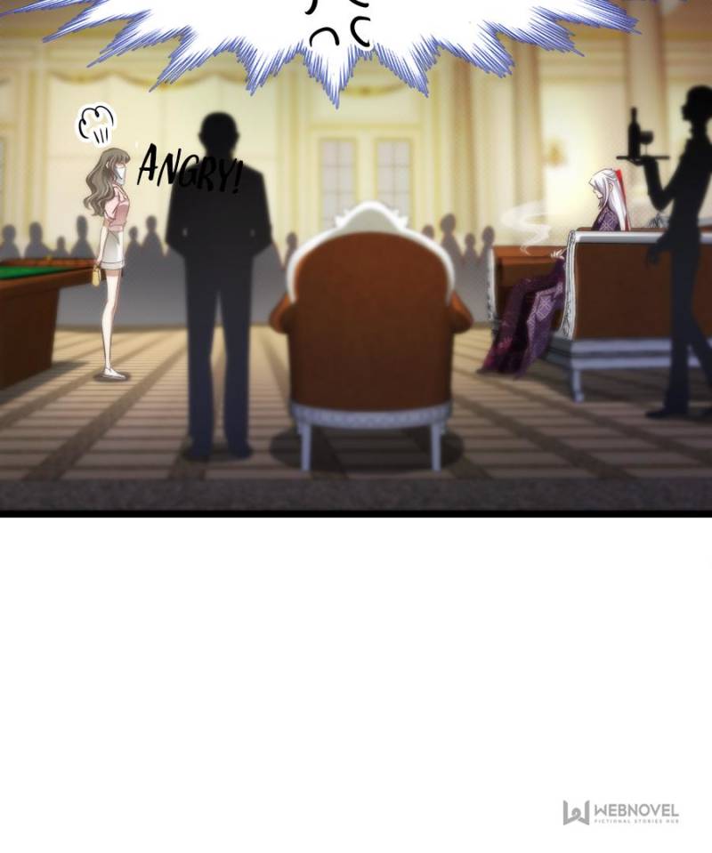 Page 29 of Chapter 57