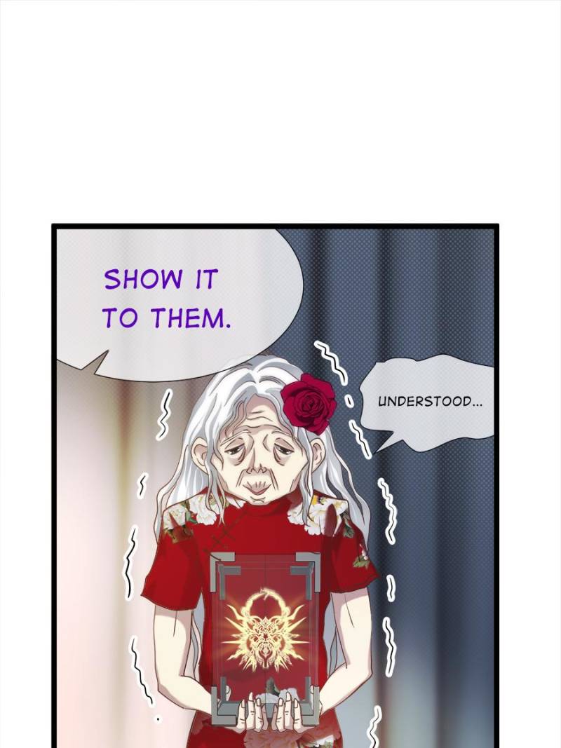 Page 32 of Chapter 57