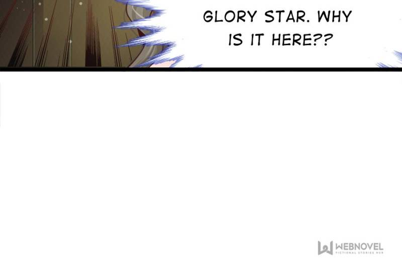 Page 34 of Chapter 57