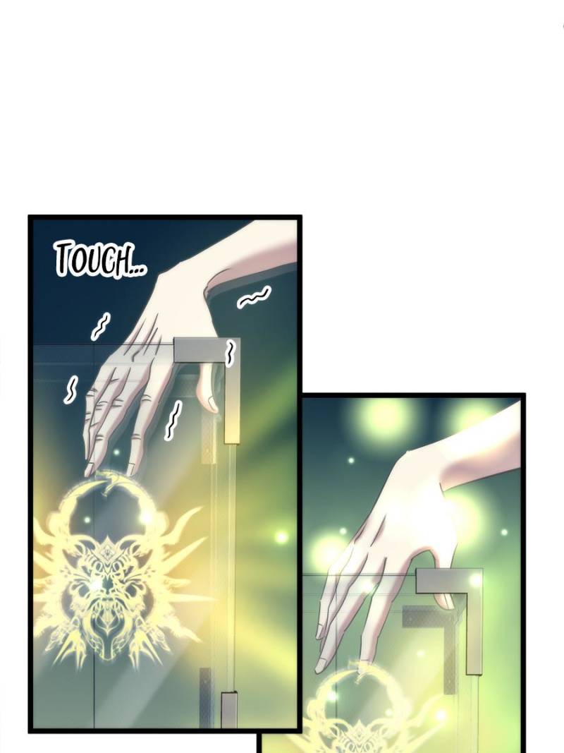 Page 35 of Chapter 57