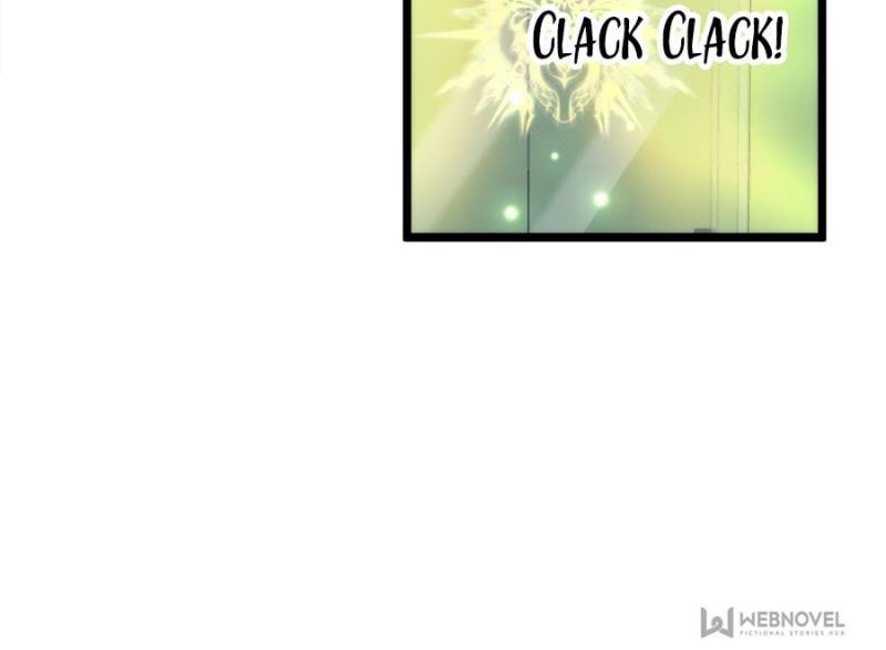 Page 36 of Chapter 57