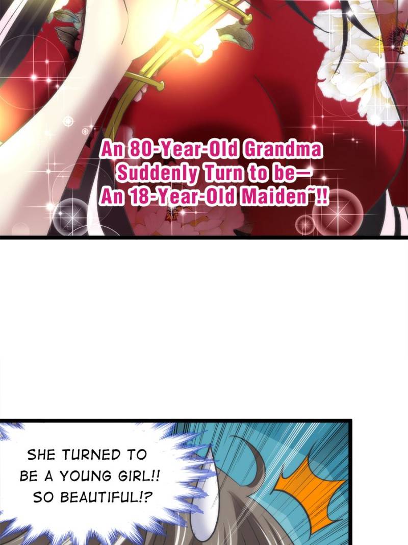 Page 38 of Chapter 57