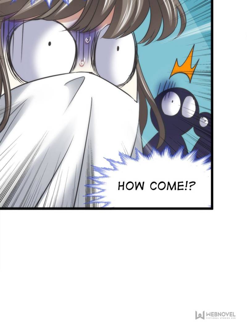 Page 39 of Chapter 57