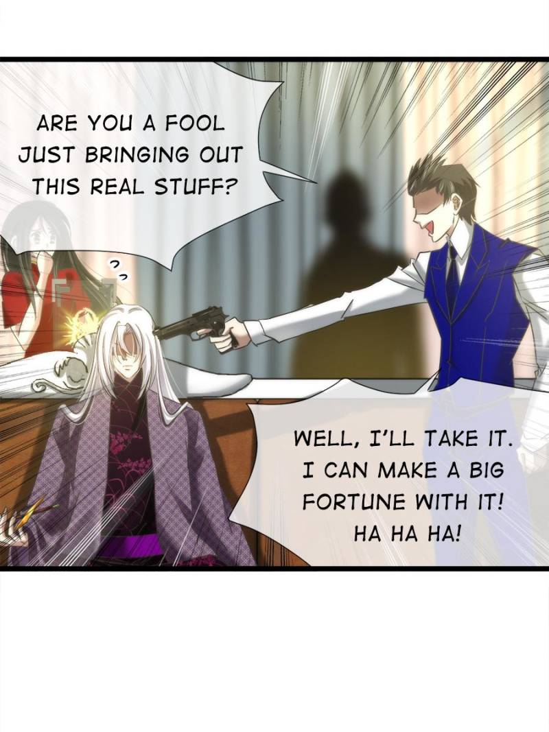 Page 41 of Chapter 57