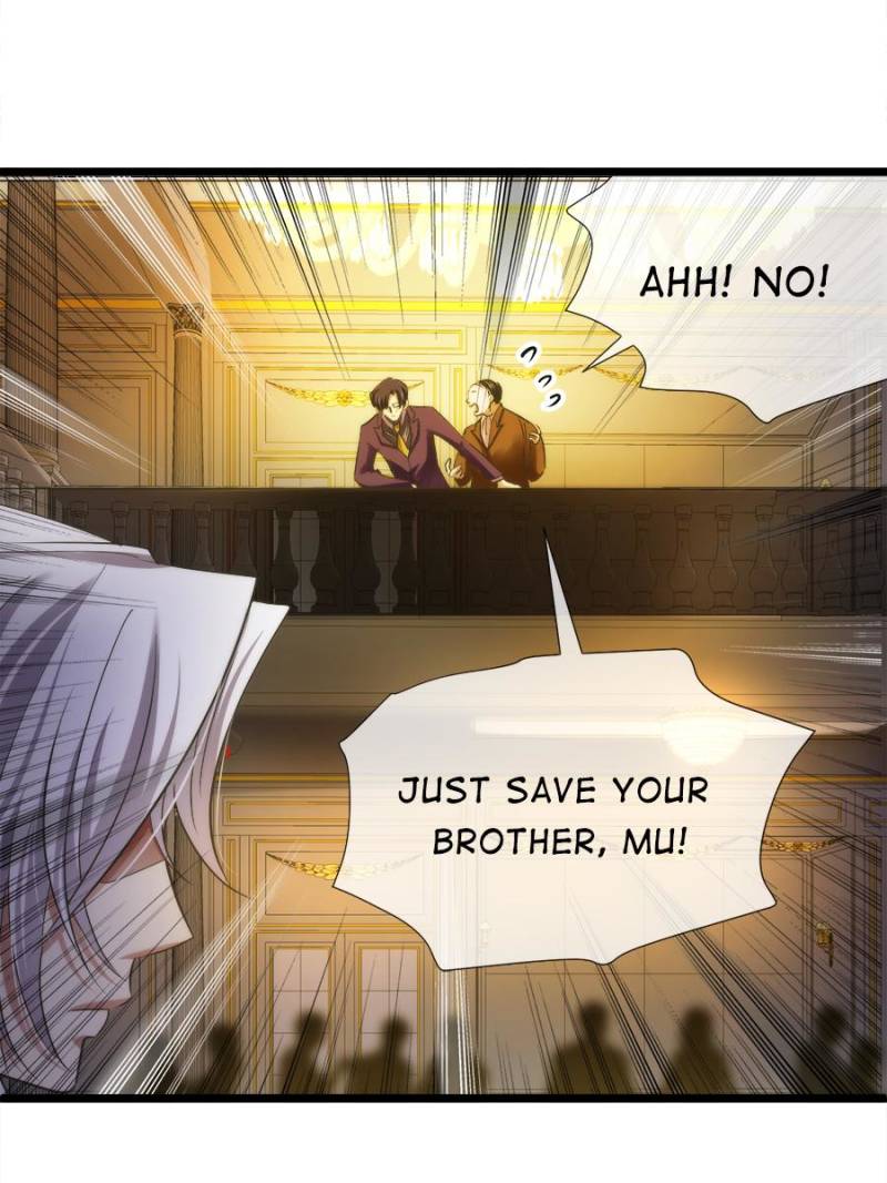 Page 42 of Chapter 57