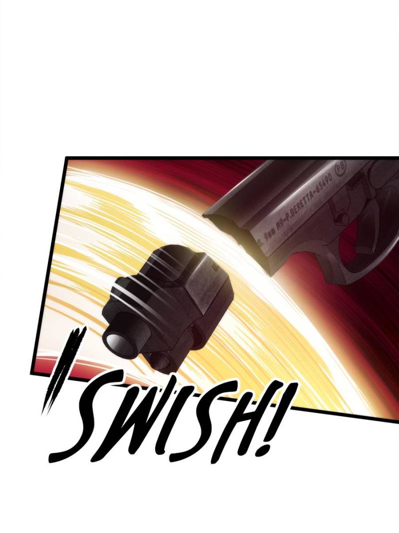 Page 45 of Chapter 57