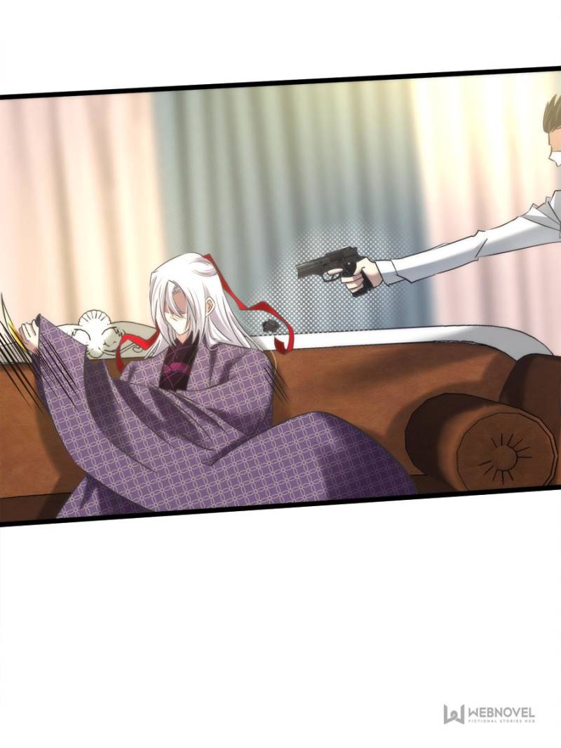 Page 46 of Chapter 57