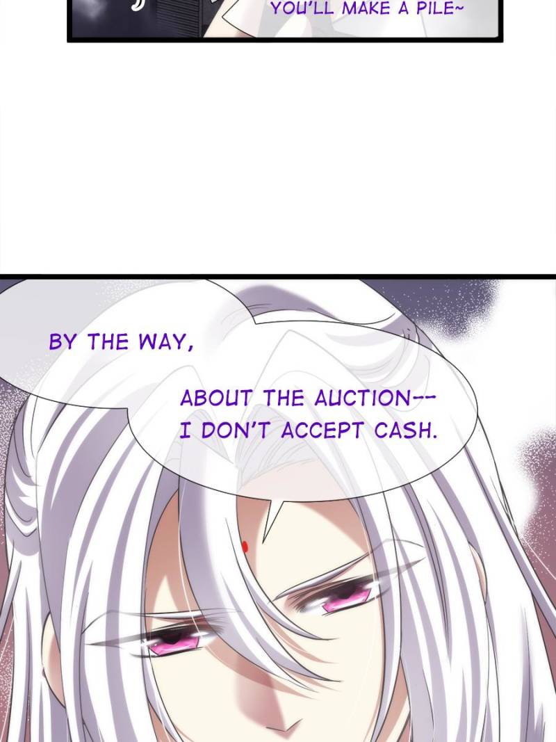 Page 48 of Chapter 57