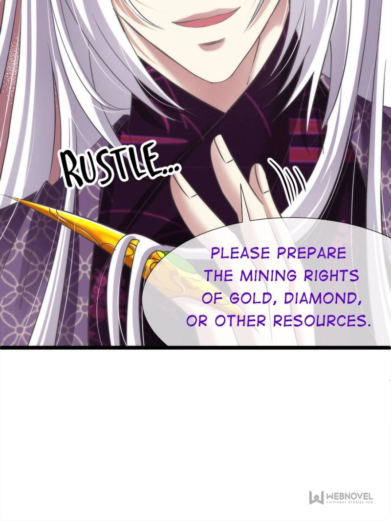 Page 49 of Chapter 57
