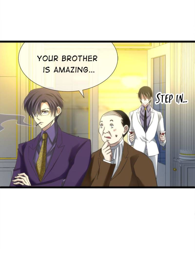 Page 51 of Chapter 57