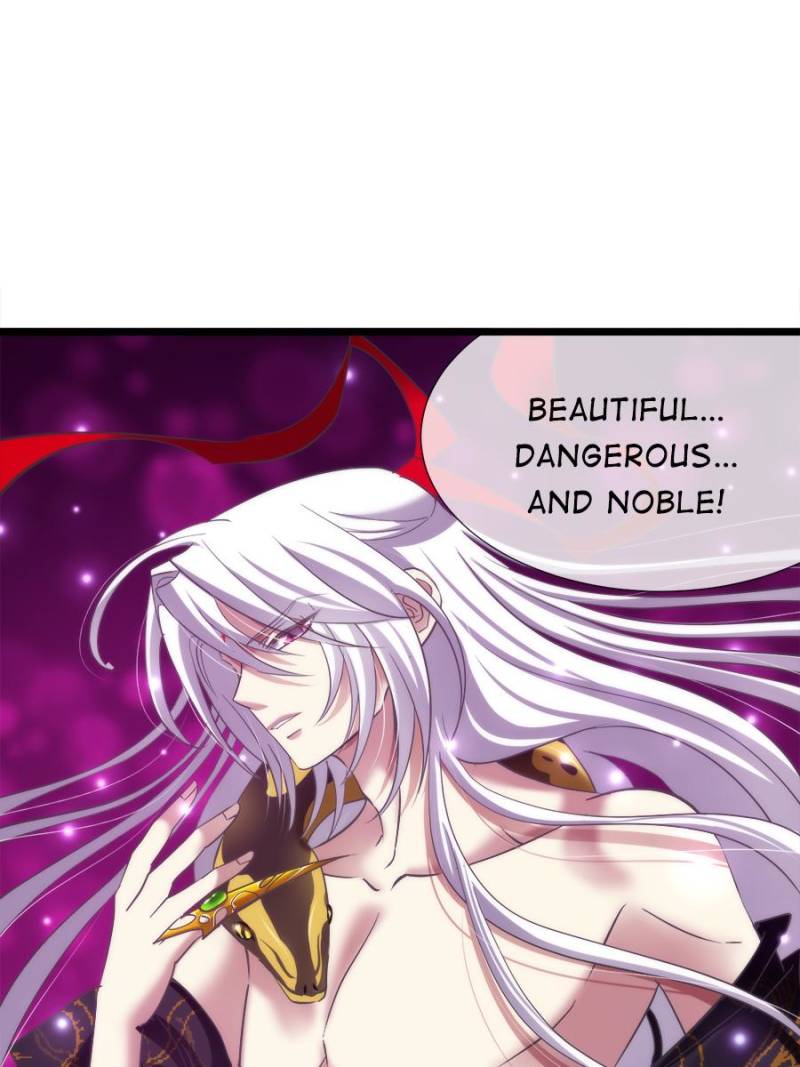 Page 53 of Chapter 57