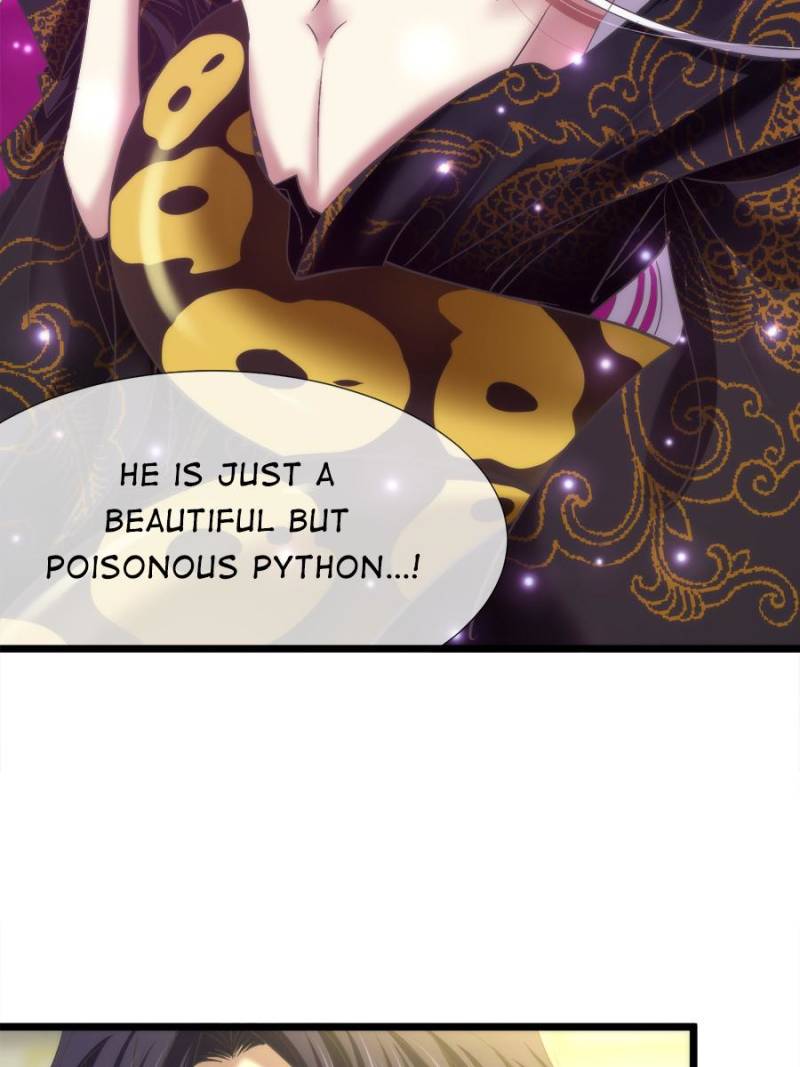 Page 54 of Chapter 57