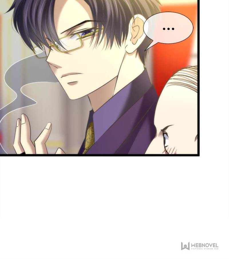 Page 55 of Chapter 57