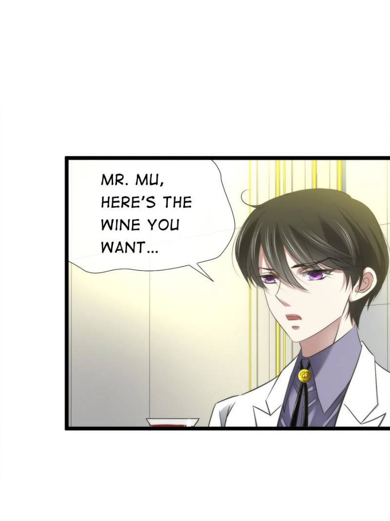 Page 56 of Chapter 57