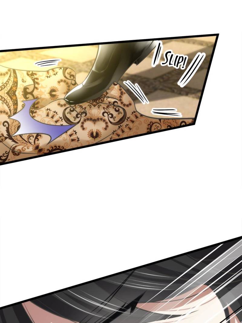 Page 57 of Chapter 57