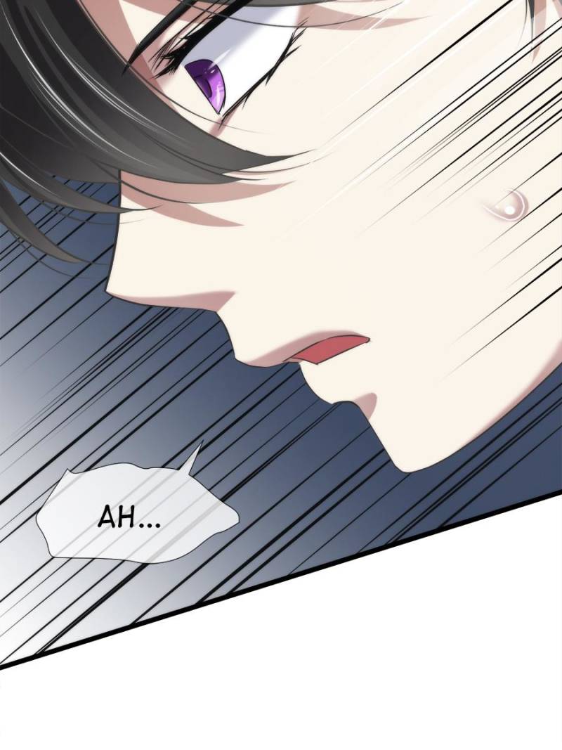 Page 58 of Chapter 57