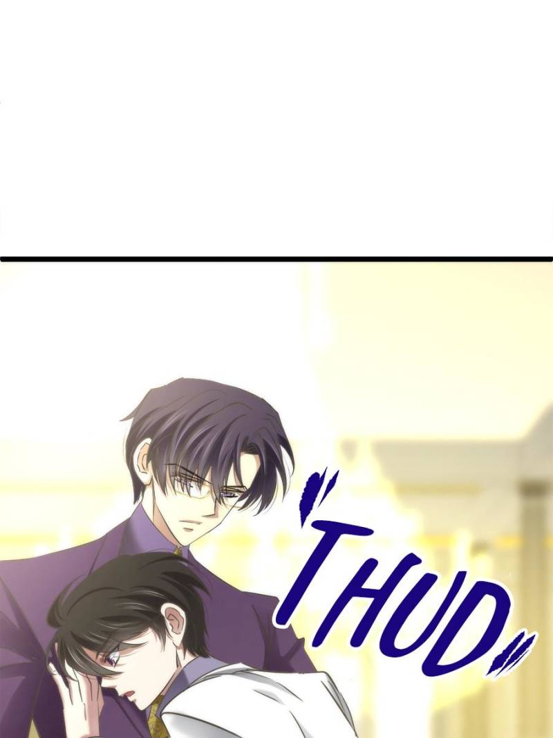 Page 60 of Chapter 57