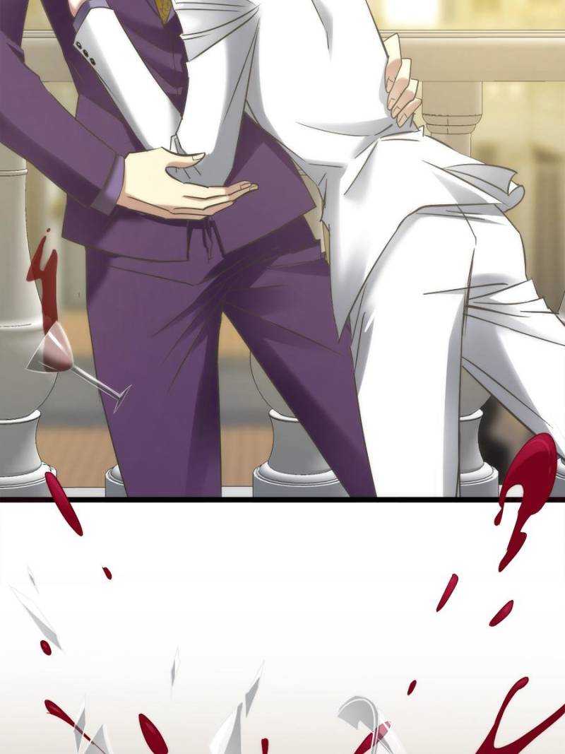 Page 61 of Chapter 57