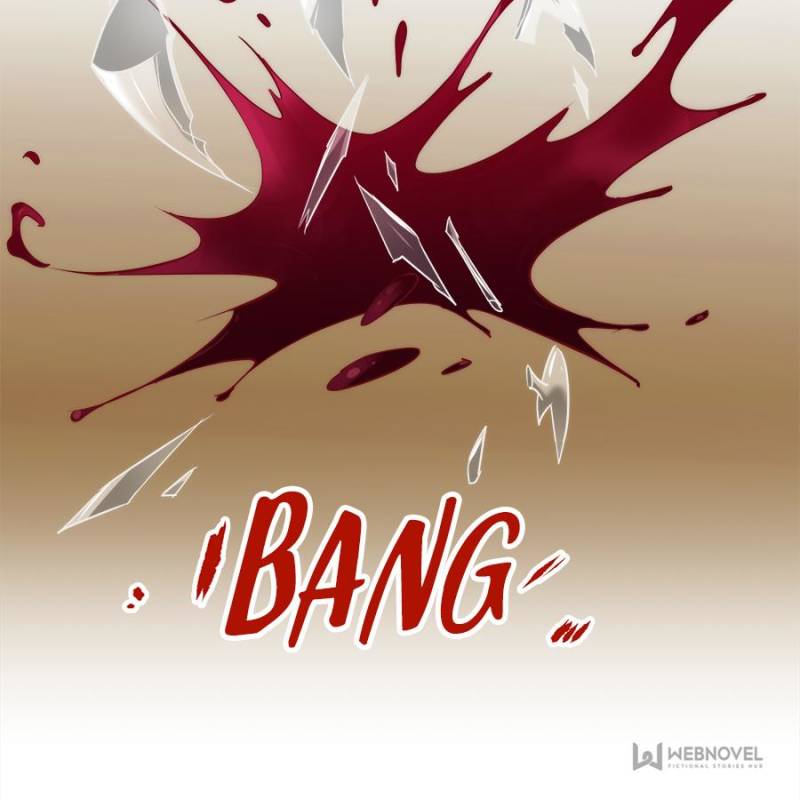 Page 62 of Chapter 57
