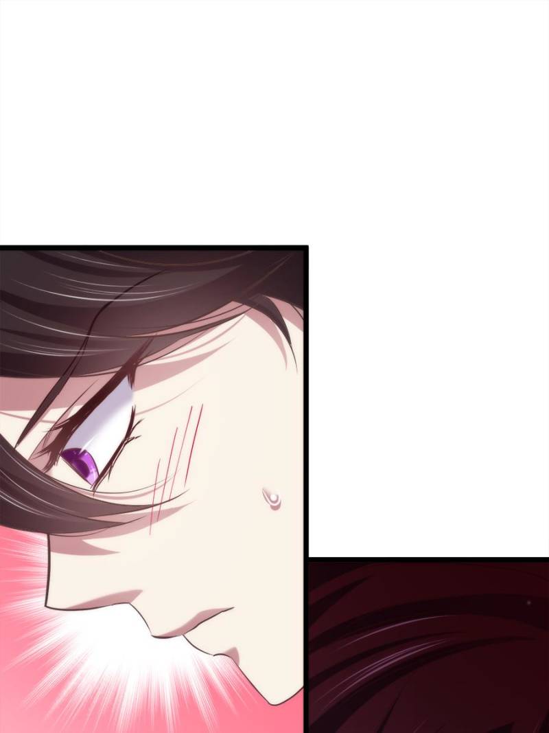 Page 63 of Chapter 57