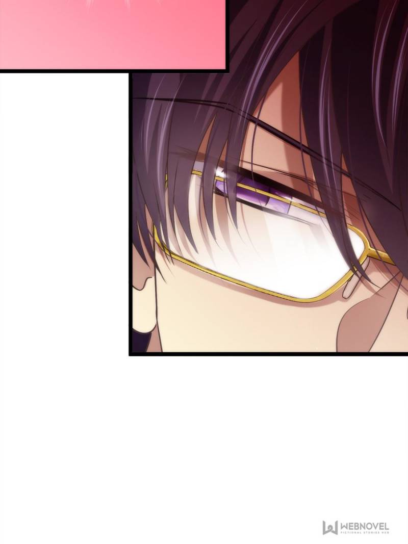 Page 64 of Chapter 57