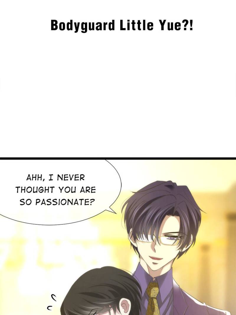 Page 2 of Chapter 58