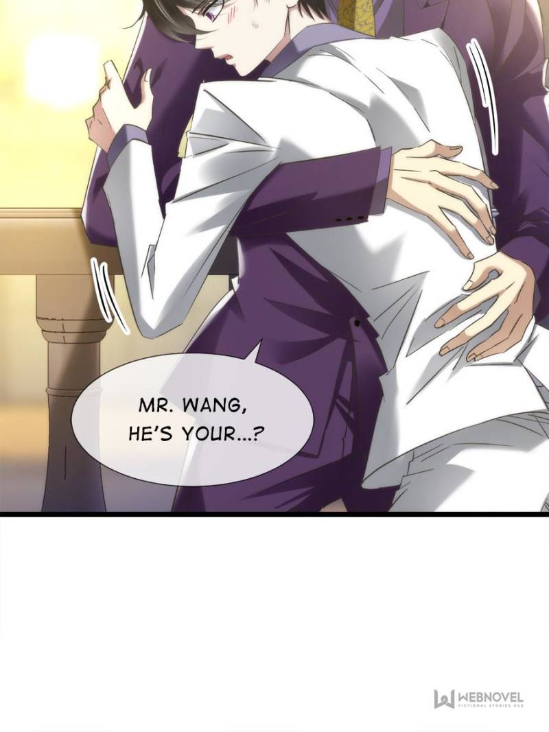 Page 3 of Chapter 58