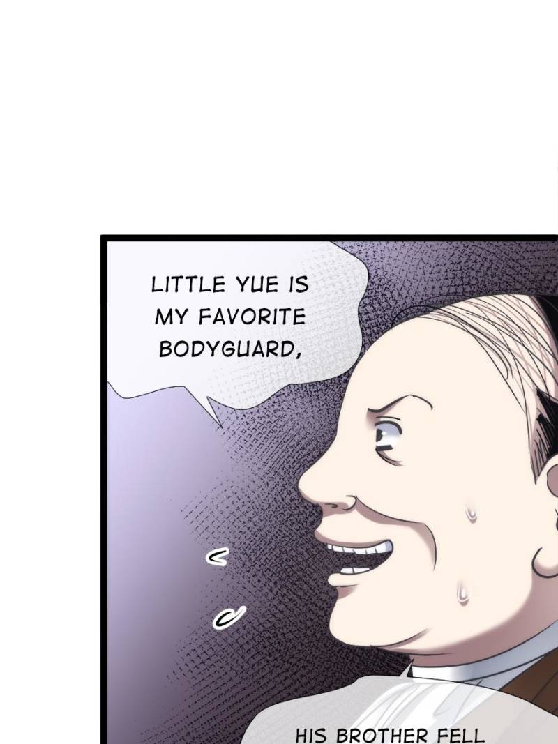 Page 4 of Chapter 58