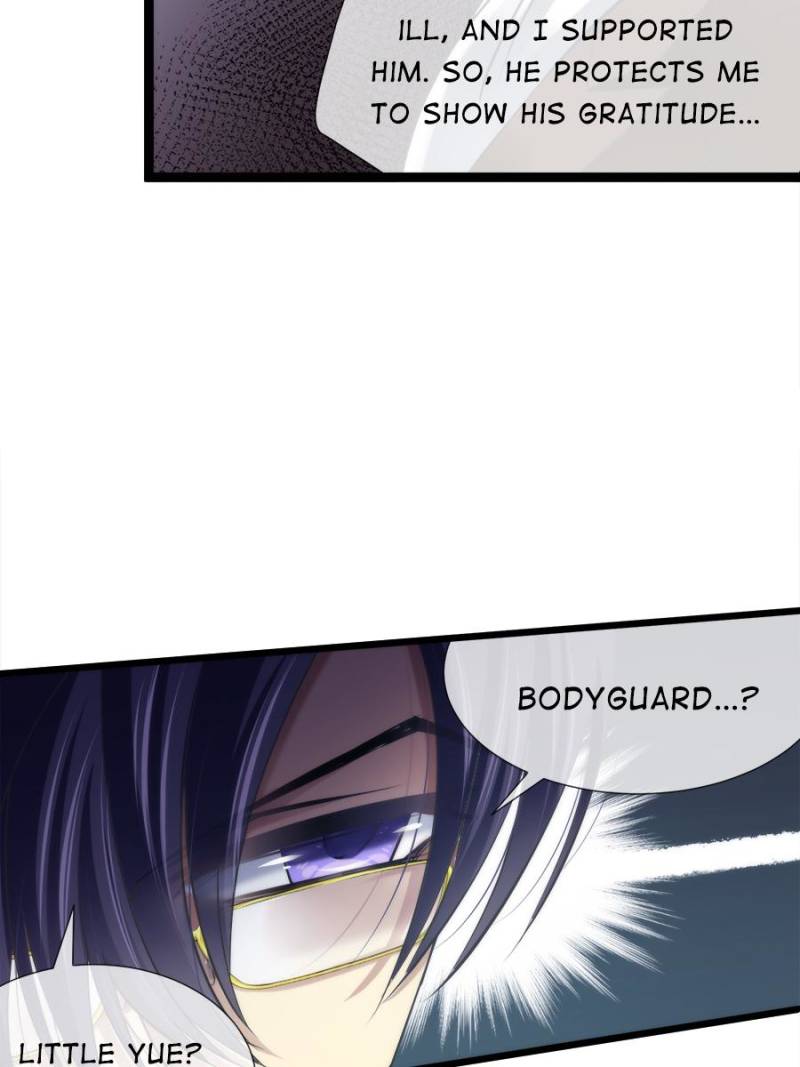 Page 5 of Chapter 58