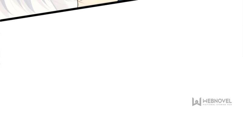Page 6 of Chapter 58