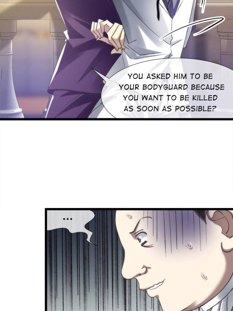 Page 8 of Chapter 58