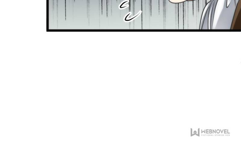 Page 9 of Chapter 58