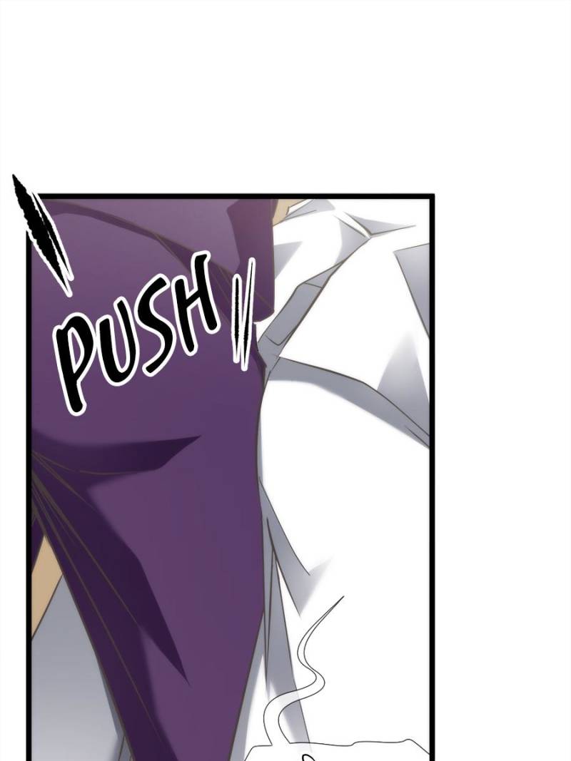 Page 10 of Chapter 58