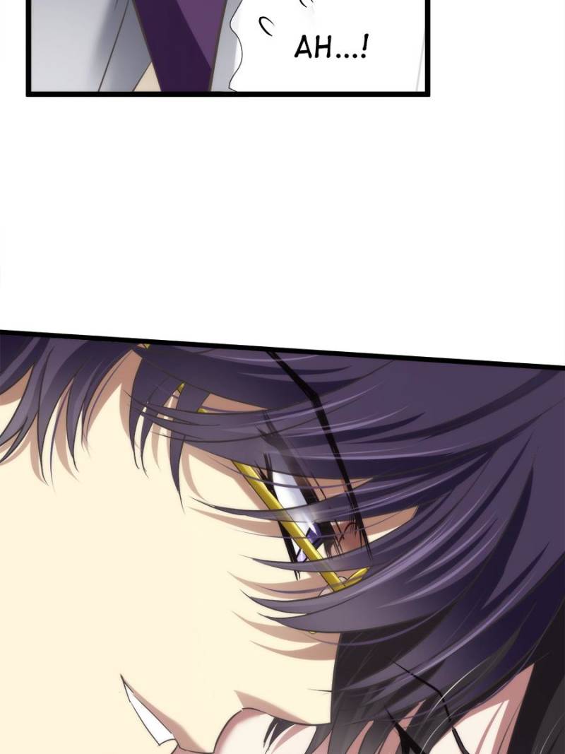 Page 11 of Chapter 58