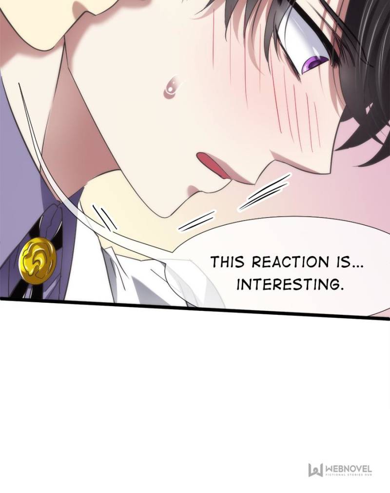 Page 12 of Chapter 58